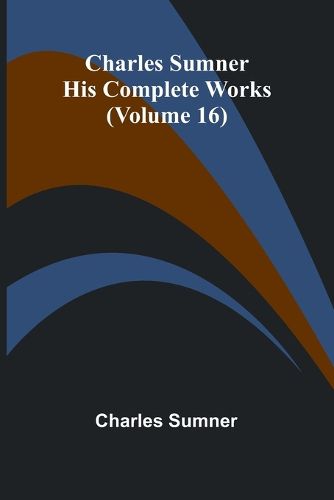 Cover image for Studies in jocular literature A popular subject more closely considered (Edition1)