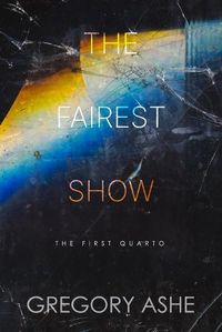 Cover image for The Fairest Show