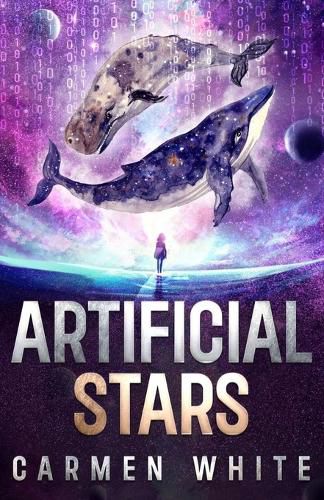 Cover image for Artificial Stars