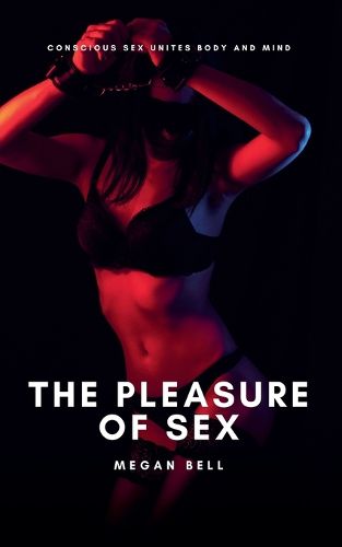 Cover image for The Pleasure of Sex