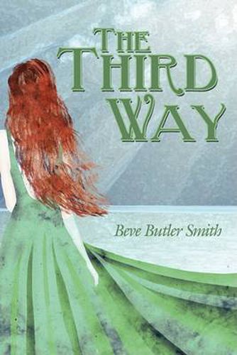 Cover image for The Third Way