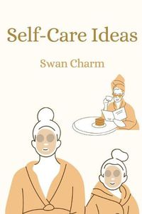 Cover image for Self-Care Ideas: Hygge