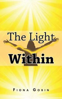 Cover image for The Light Within