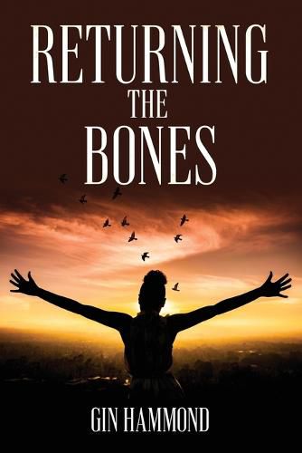 Cover image for Returning the Bones