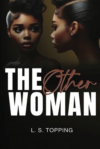 Cover image for The Other Woman