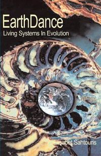 Cover image for Earthdance: Living Systems in Evolution