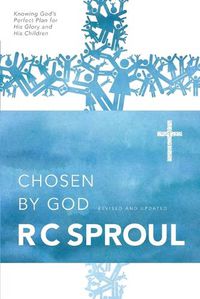 Cover image for Chosen by God