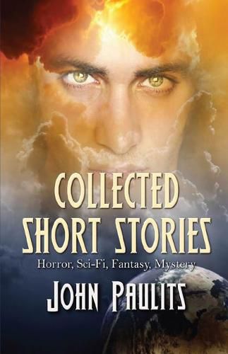 Collected Short Stories