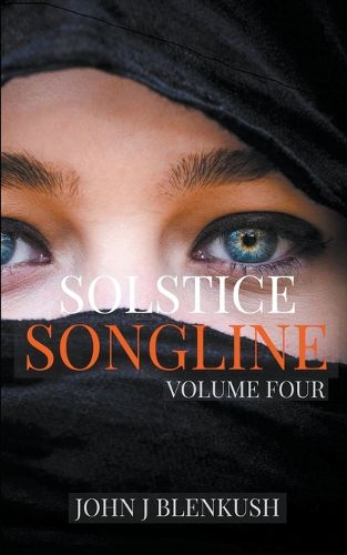 Songline