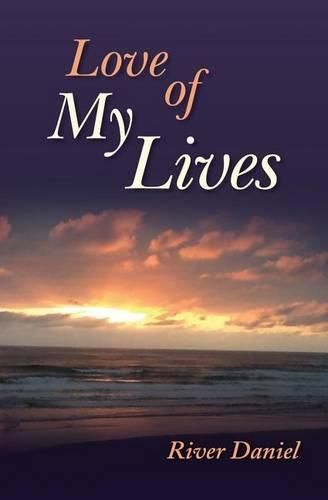 Cover image for Love of My Lives