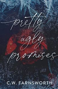 Cover image for Pretty Ugly Promises