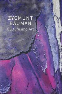 Cover image for Culture and Art: Selected Writings, Volume 1