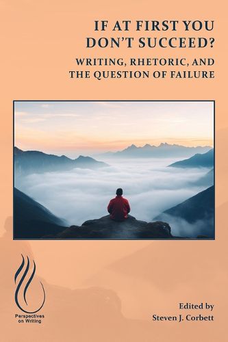 Cover image for If at First You Don't Succeed?