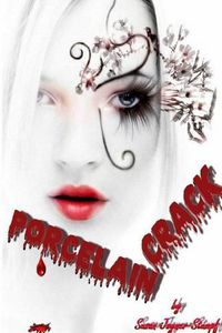 Cover image for Porcelain Crack