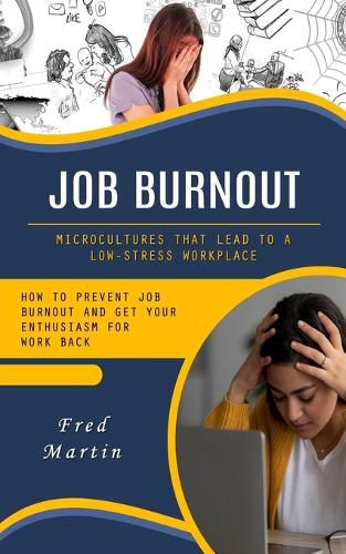 Job Burnout