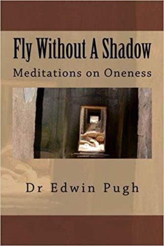 Flying Without A Shadow: Meditations on Oneness