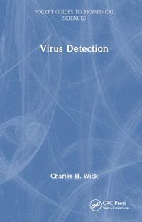 Cover image for Virus Detection