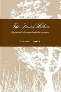 Cover image for The Sound Within