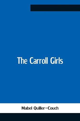 The Carroll Girls