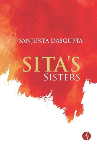 Cover image for Sita's Sisters