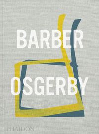 Cover image for Barber Osgerby, Projects: Projects