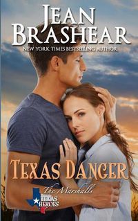 Cover image for Texas Danger