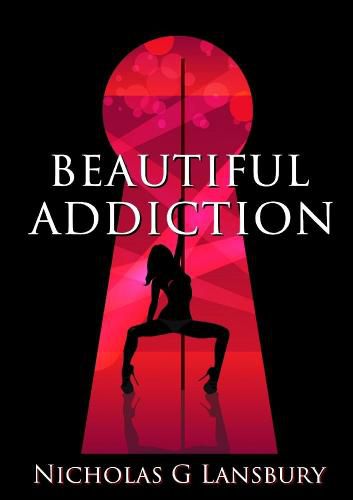 Cover image for Beautiful Addiction