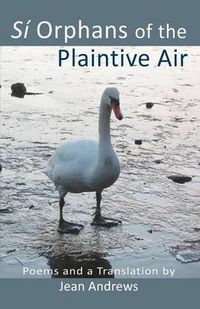 Cover image for Si Orphans of the Plaintive Air