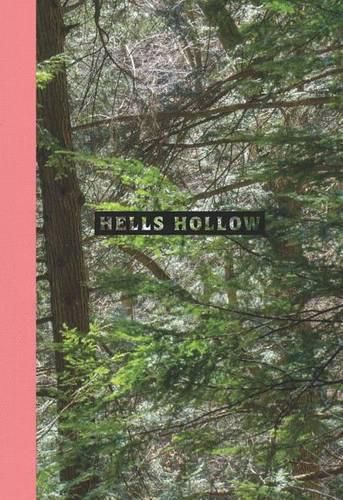 Cover image for Melissa Catanese: Hells Hollow: Fallen Monarch