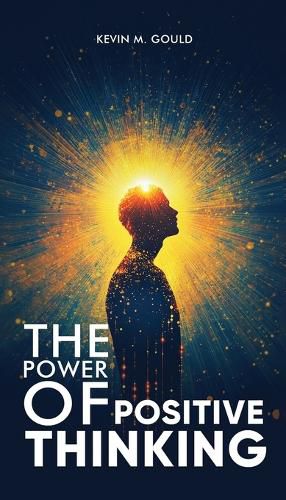 Cover image for The Power Of Positive Thinking