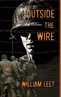 Cover image for Outside the Wire