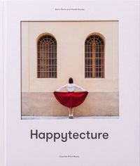 Cover image for Happytecture