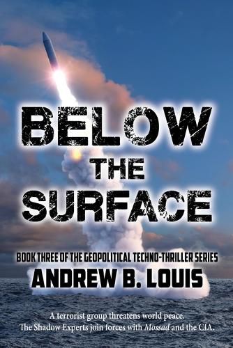 Below the Surface