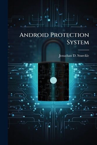 Cover image for Android Protection System