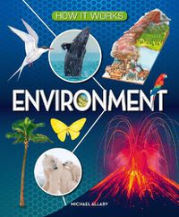 Cover image for How It Works: Environment