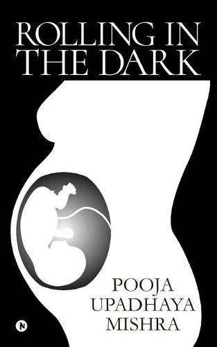 Cover image for Rolling in the Dark