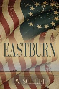 Cover image for Eastburn