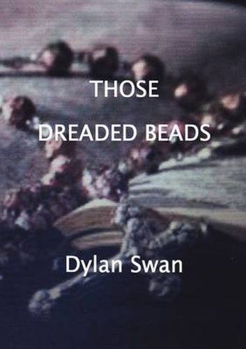 Cover image for Those Dreaded Beads