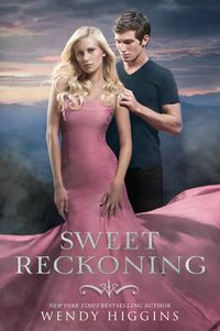 Cover image for Sweet Reckoning
