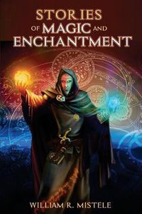 Cover image for Stories of Magic and Enchantment