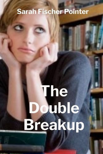 Cover image for The Double Breakup