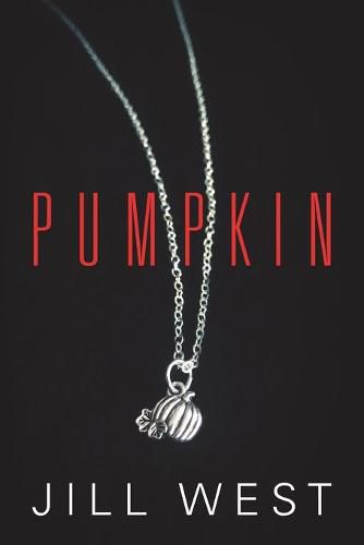 Cover image for Pumpkin