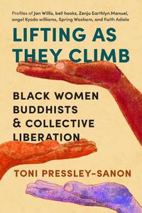 Cover image for Lifting as They Climb