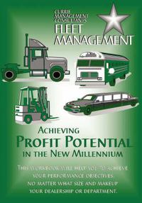 Cover image for Fleet Management