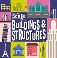 Cover image for Buildings and Structures