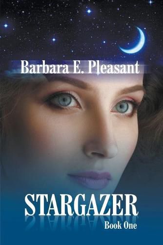 Stargazer: Book 1