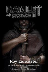 Cover image for Hamlet and Richard III