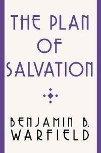 Cover image for The Plan of Salvation