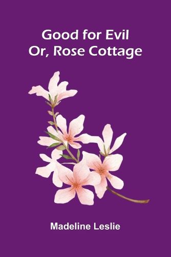 Cover image for Dorothy Dale A Girl of To-Day (Edition1)