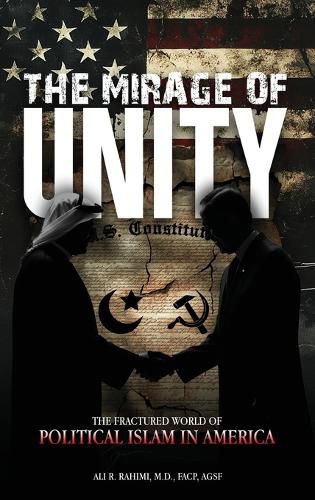 Cover image for The Mirage of Unity